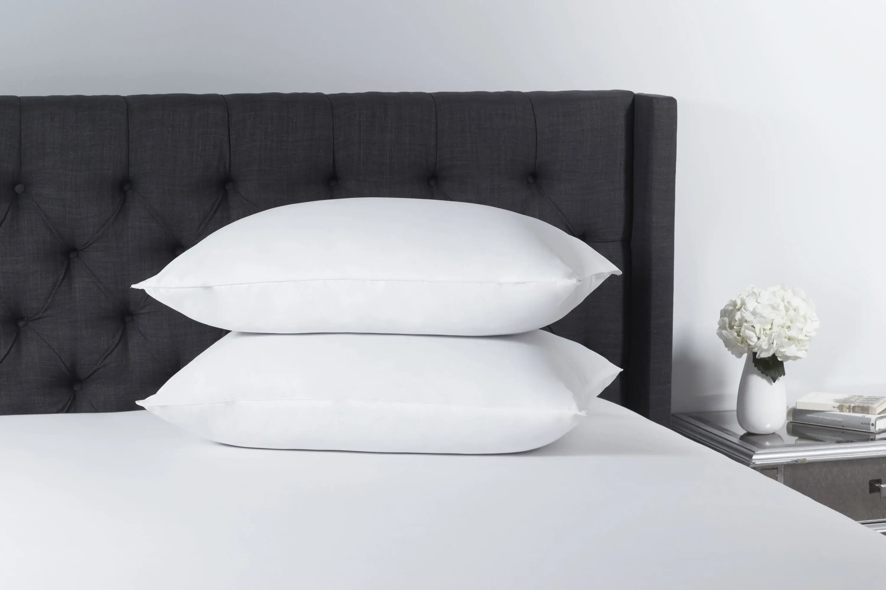 Micro Fiber Pillow