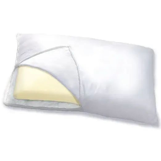 PU Foam Pillow