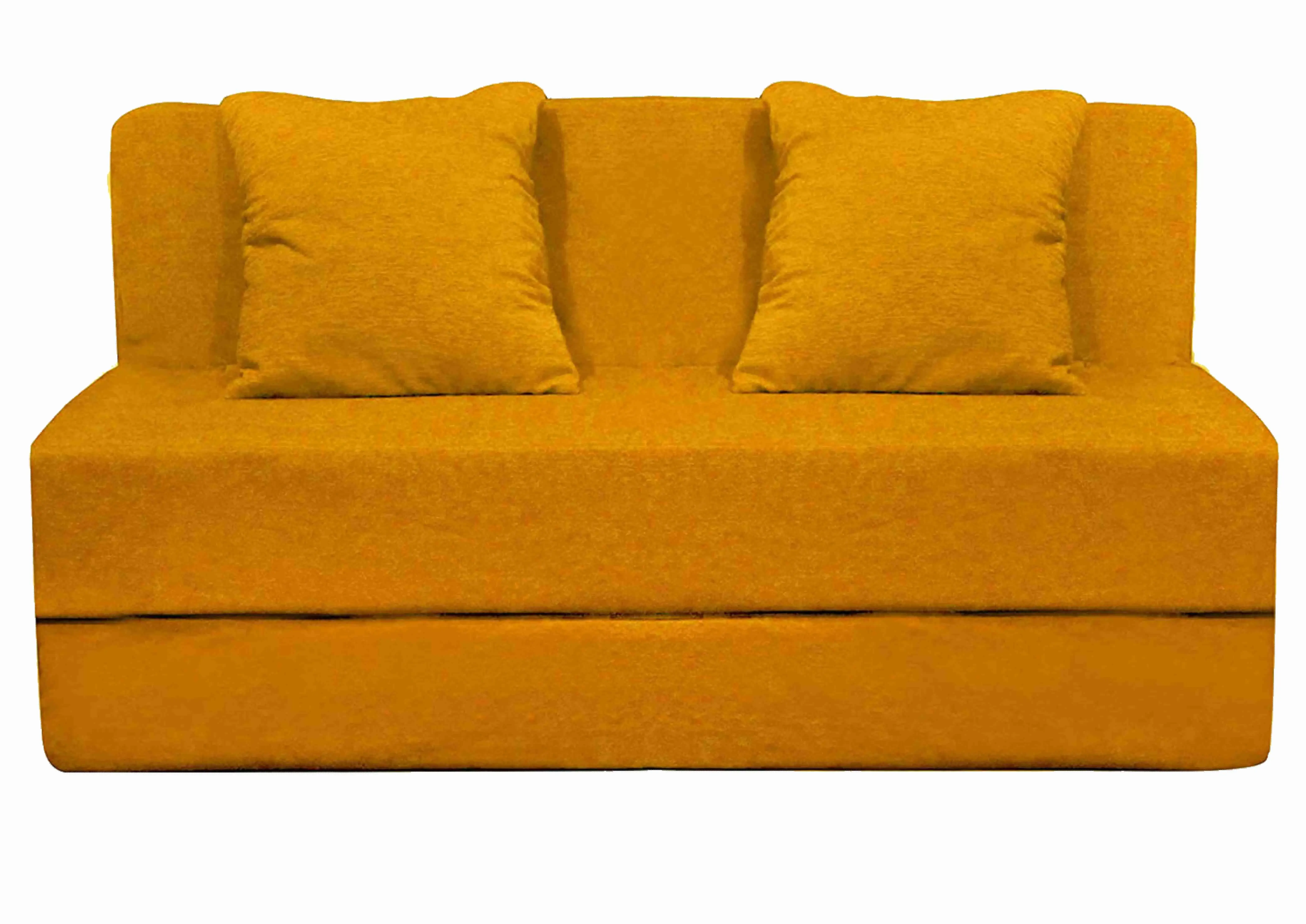 Sofa N Bed